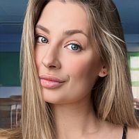 Irina Sensual avatar