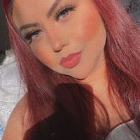 lolaamendezz avatar