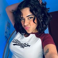 marilyn_s avatar