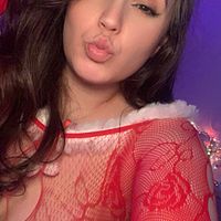 BustyJasmine avatar
