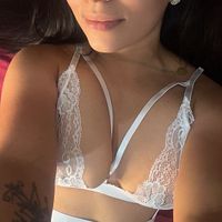 nikita avatar