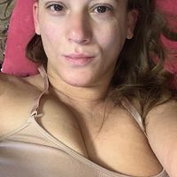 Goddess_Lia avatar
