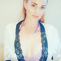 Missdeladee avatar