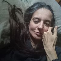 Please Be Gentle & Kind avatar