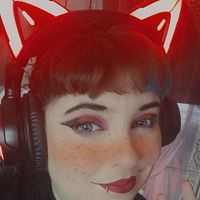 Ella avatar