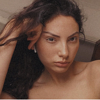 Lana_lux avatar
