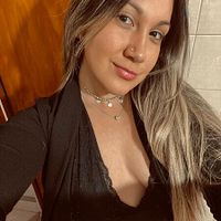 JelaiHot avatar