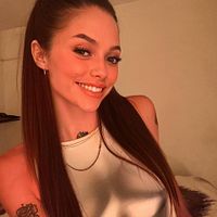 Emilia Navarro❤️‍🔥 avatar