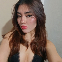 martinaa avatar