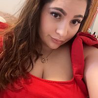 LatinBratzRose🌹 avatar