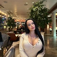Aliaksandra🌹 avatar