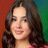 Cami Sky avatar