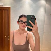 Tina 💋 avatar