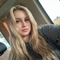 annkathrin avatar