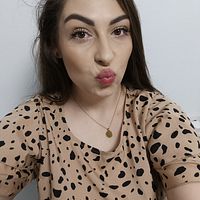 RubySky avatar