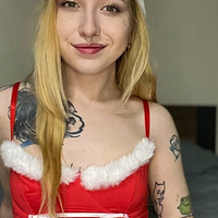nadjalove avatar