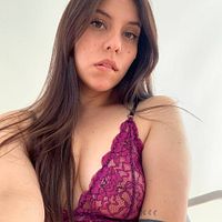 sara avatar