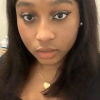 MadamJ avatar