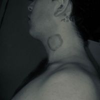 Alpha the Adultstar avatar