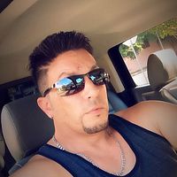 ZEEK avatar