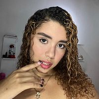luca avatar
