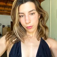 Mayysexxy🥵 avatar