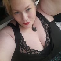 Mistress Kalah avatar