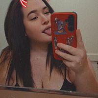 crzzybtch666 avatar