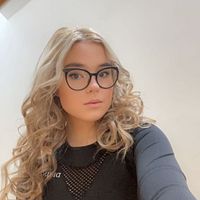 Cute_lili😈 avatar