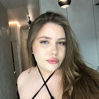 forbiddenmita avatar