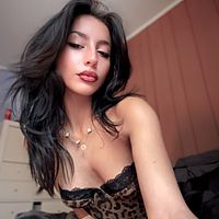 Nayobi Alvez avatar
