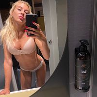 olivianoirx avatar