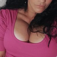 jakiesin avatar