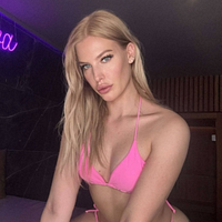 chloemiller avatar