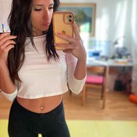 irisvanelven avatar