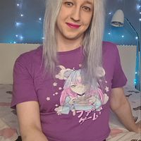TheTrixy avatar