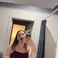 TransLucyy avatar