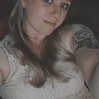 blondiiee avatar