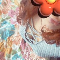 XSamanthaX avatar