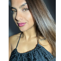 Emma_x avatar