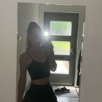 Dutchteen69 avatar