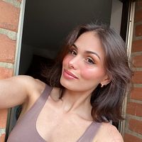 Alina 💞 avatar