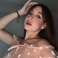 Gia avatar