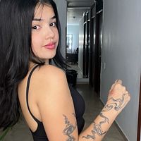 Petitevanessa avatar