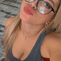 Zoey avatar