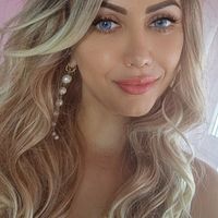Kate Haven avatar