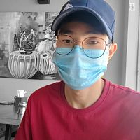 Jojo_cums avatar