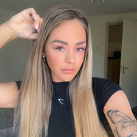 fleurtje avatar
