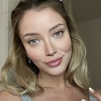 Helene avatar