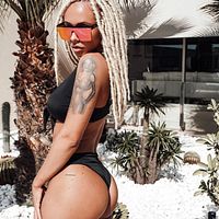 ukyzwanetta avatar